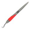 Janome Elna Edge Hook