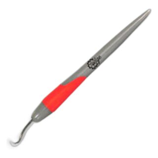 Janome Elna Edge Hook