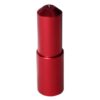 Janome Elna Edge Punching Tool