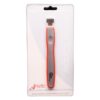 Janome Elna Edge Scraper