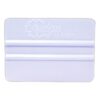 Janome Elna Edge Squeegee