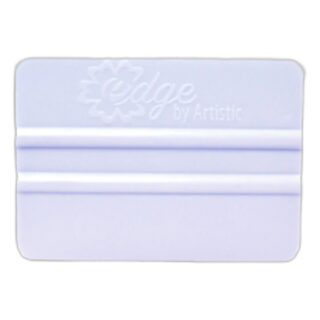 Janome Elna Edge Squeegee