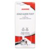 Edge Stitch Foot 9Mm Bp