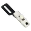 Janome Elna Elastic Gathering Attach. Bp-1