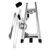 Janome Elna Electromagnetic Channel Locks