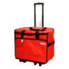 Janome Elna Elna Rolling Case Excellence