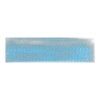 Emb Thread Baby Blue 250M