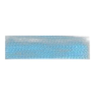 Emb Thread Baby Blue 250M