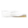 Emb Thread Bamboo 250M