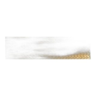 Emb Thread Bamboo 250M