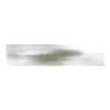 Emb Thread Beige 250M
