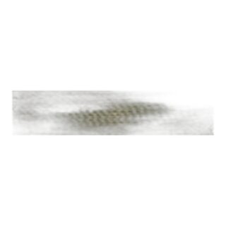 Emb Thread Beige 250M
