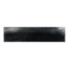 Janome Elna Emb Thread Black 800M