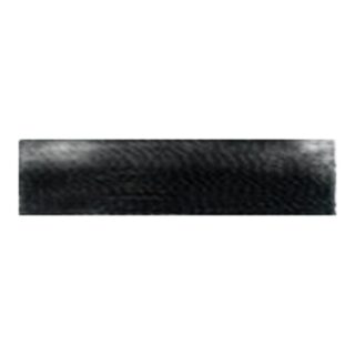 Janome Elna Emb Thread Black 800M