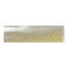Emb Thread Blonde 250M