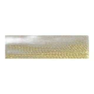 Emb Thread Blonde 250M