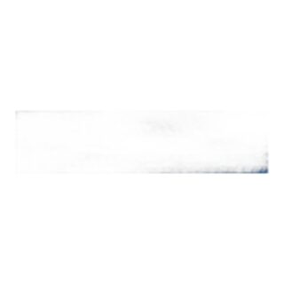Emb Thread Blue 250M