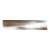 Emb Thread Brown 250M