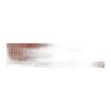 Emb Thread Burnt Orange 250M