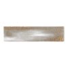 Emb Thread Cinnamon 250M