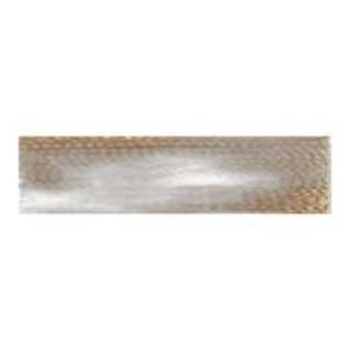 Emb Thread Cinnamon 250M