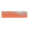 Emb Thread Coral 250M