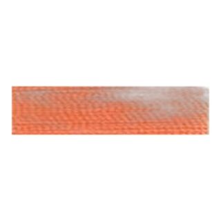 Emb Thread Coral 250M