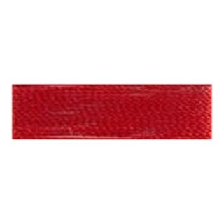 Janome Elna Emb Thread Dark Red 800M