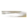 Emb Thread Gold 250M #003