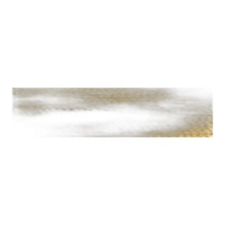 Emb Thread Gold 250M #003