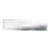 Emb Thread Gray 250M