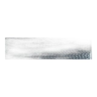 Emb Thread Gray 250M