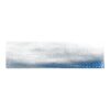 Emb Thread Light Blue 250M