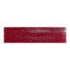 Emb Thread Madder Red 250M