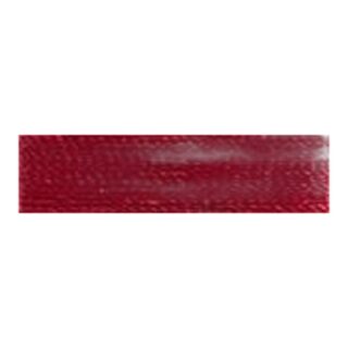 Emb Thread Madder Red 250M