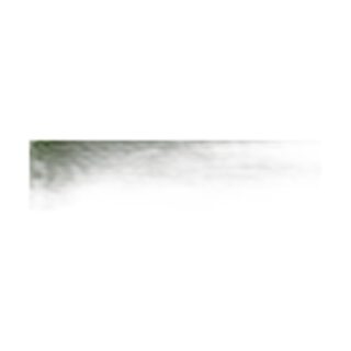 Emb Thread Moss Green 250M