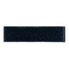 Emb Thread Navy Blue 250M
