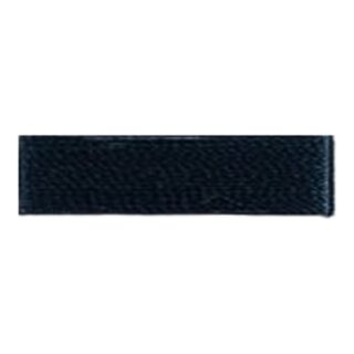 Emb Thread Navy Blue 250M