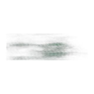 Emb Thread Opal Green 250M