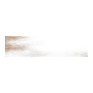 Emb Thread Orange 250M