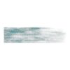 Emb Thread Pale Aqua 250M