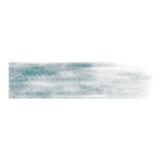 Emb Thread Pale Aqua 250M