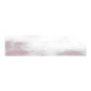 Janome Elna Emb Thread Pale Pink 800M