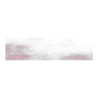 Janome Elna Emb Thread Pale Pink 800M
