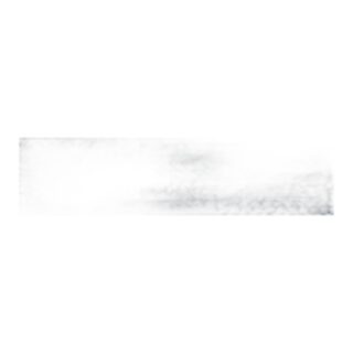 Emb Thread Pale Sky 250M