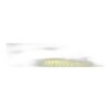 Emb Thread Pale Yellow 250M