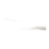 Emb Thread Peach 250M