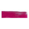 Emb Thread Peony Purple 250M