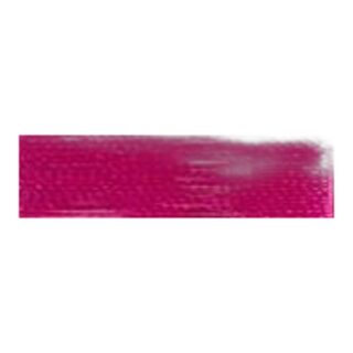 Janome Elna Emb Thread Peony Purple 800M