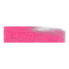 Janome Elna Emb Thread Pink 800M